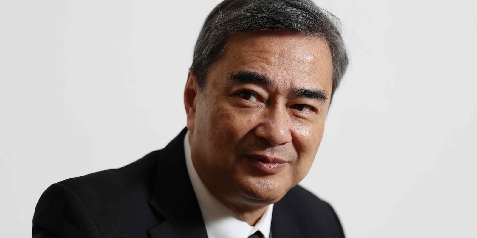 Iran war tests role of Asian middle powers, says Thai ex-PM