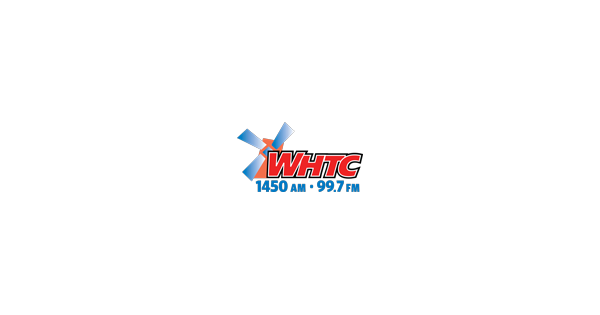 Ukraine war flips Sweden’s Hagglunds fortunes from layoffs to billions | 1450 AM 99.7 FM WHTC