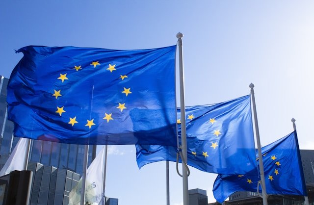EU investigators say Meta isn’t doing enough to keep children off its platforms