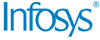 Infosys Ranked as Number One IT Services Provider for Banking in Europe and Financial Services in Nordics by Whitelane Research