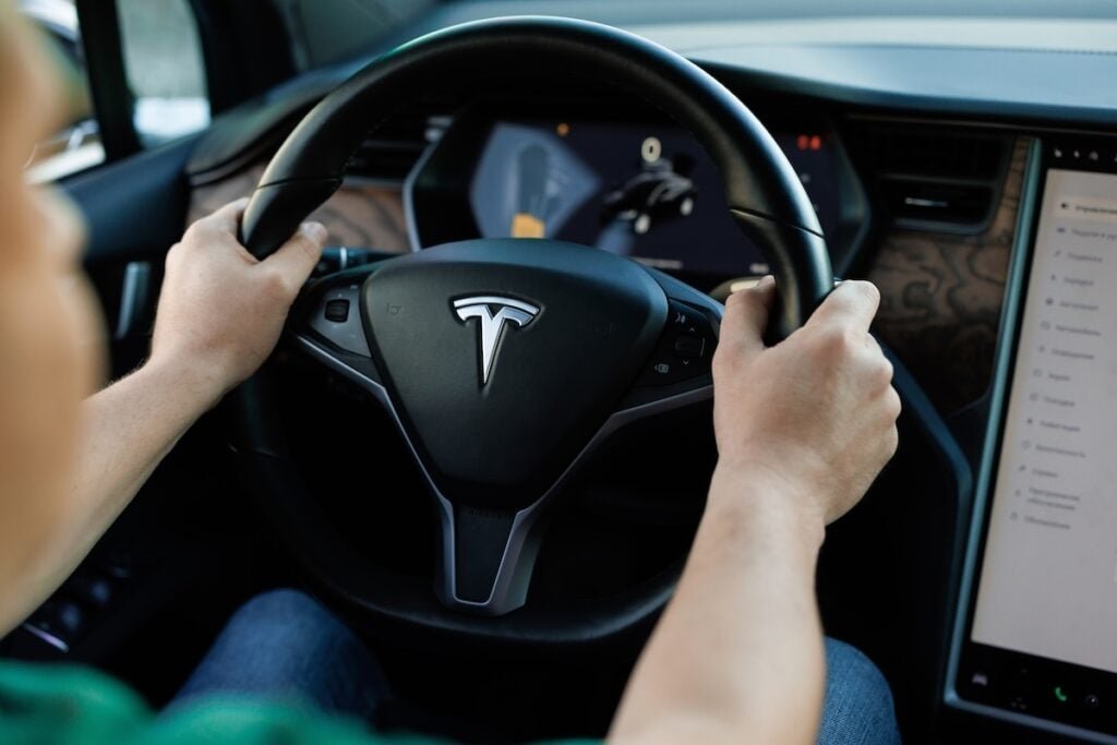 Benzinga
