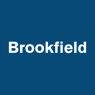 Brookfield’s ability to convert fees is under significant scrutiny, with investors seeking clear evidence of lasting market expansion.