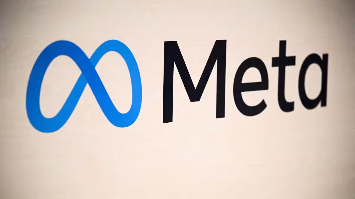 Social media company plans to cut over 200 jobs in May – Firstpost