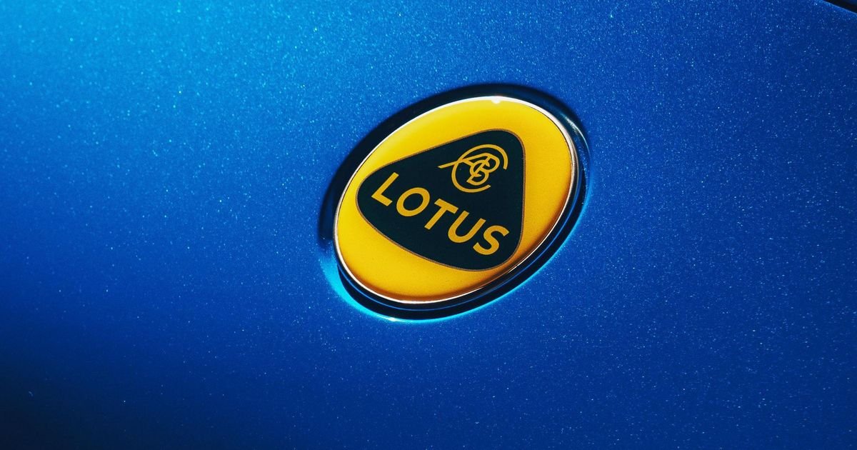 Lotus cuts workforce by 40 per cent, points to tariffs