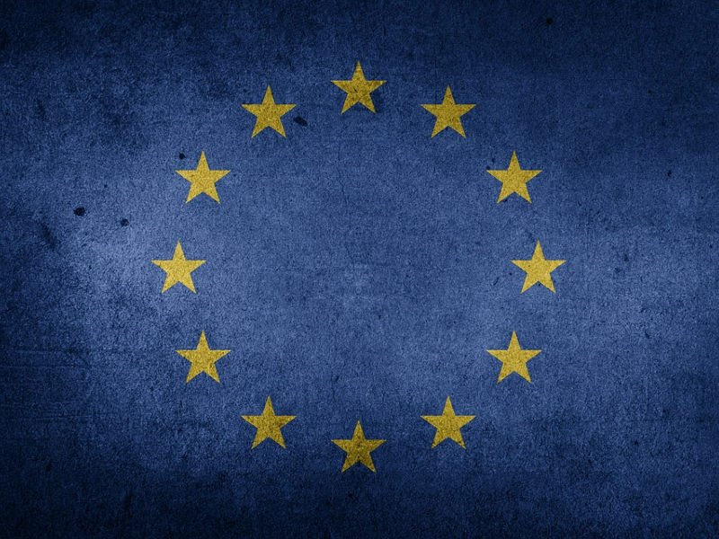 AI trade associations urge adjustments to EU