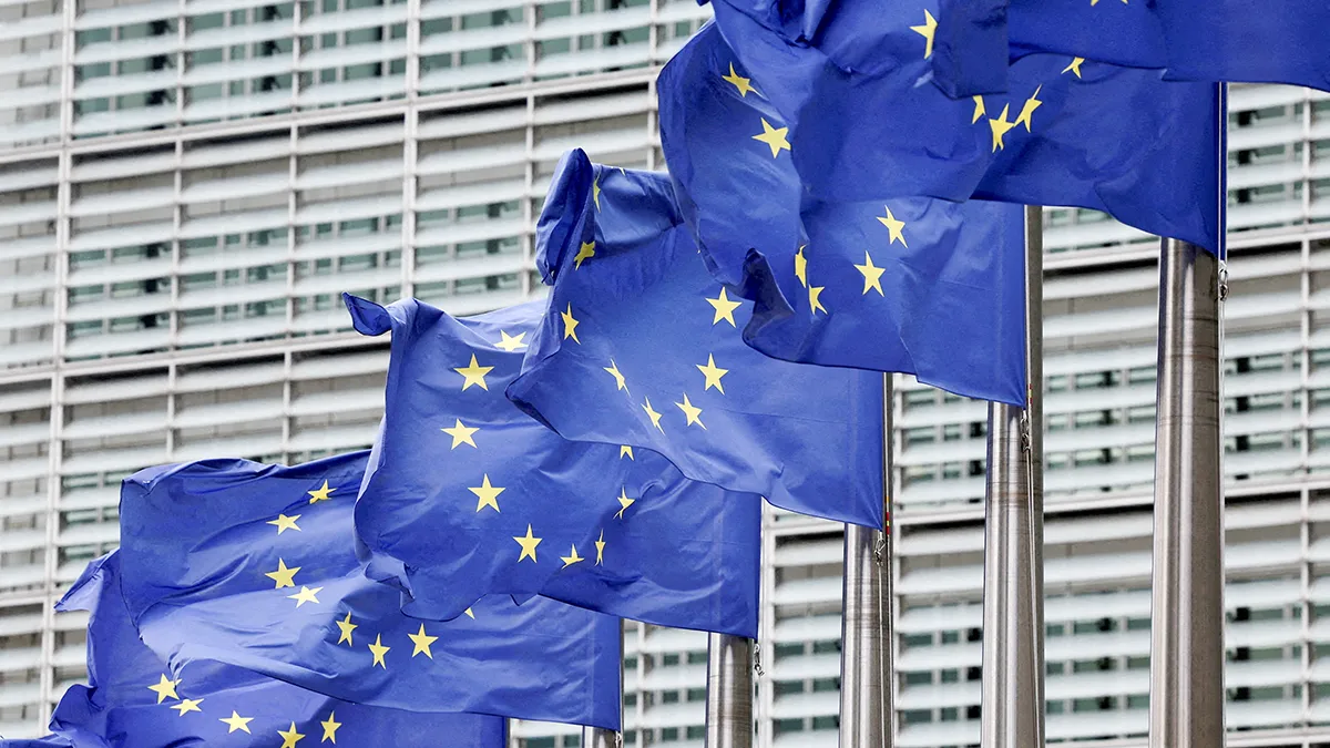 The European Commission and Morocco Strengthen Strategic Partnership Through Digital Dialogue