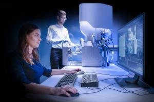 R&D in the Brno Region