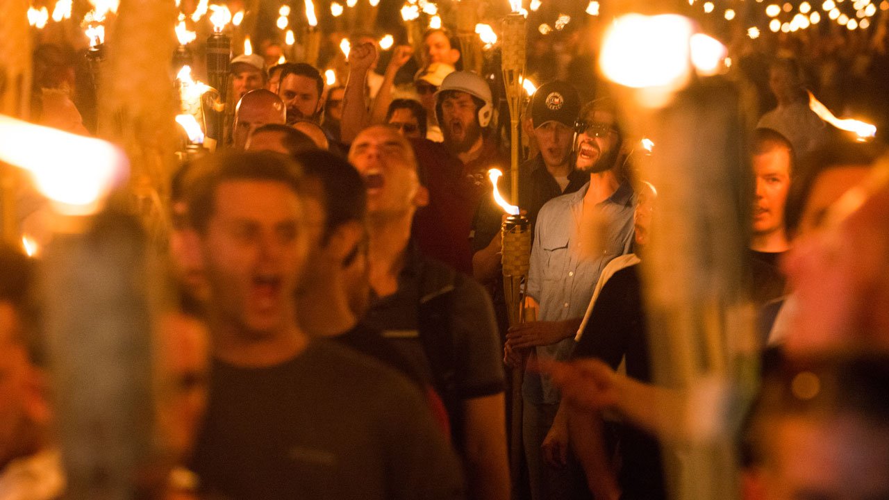 Southern Poverty Law Center: Raising Hate, Raising Profits