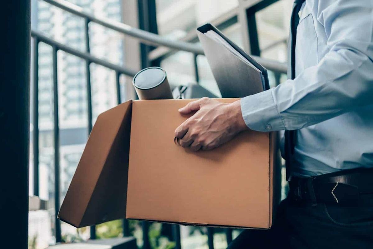 Meta’s 20% Layoff Rumor is Coming For These Companies Next