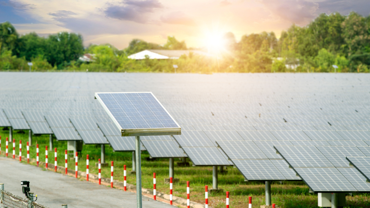 European Energy Calls For Faster Renewable Expansion To Secure Europe’s Future Amid Ukraine And Middle East Wars