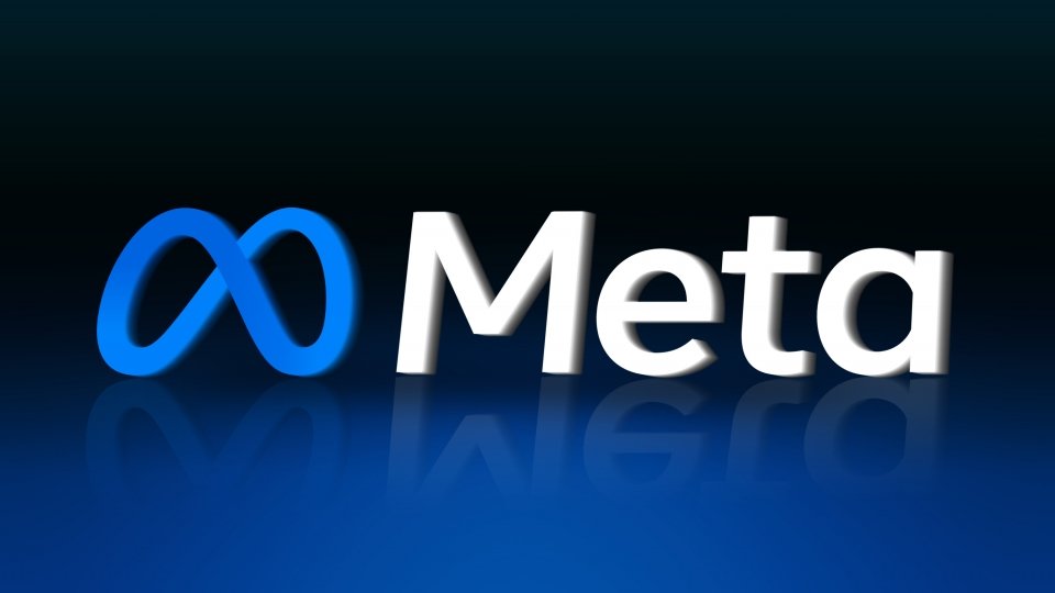 Meta Stock Soars on Muse Spark Launch, Yet Buyers Need to Break Resistance for the Uptrend