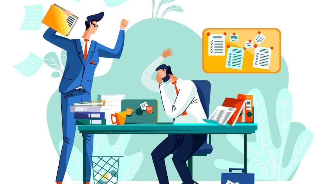 Gen Z Rejects Startup Hustle Culture