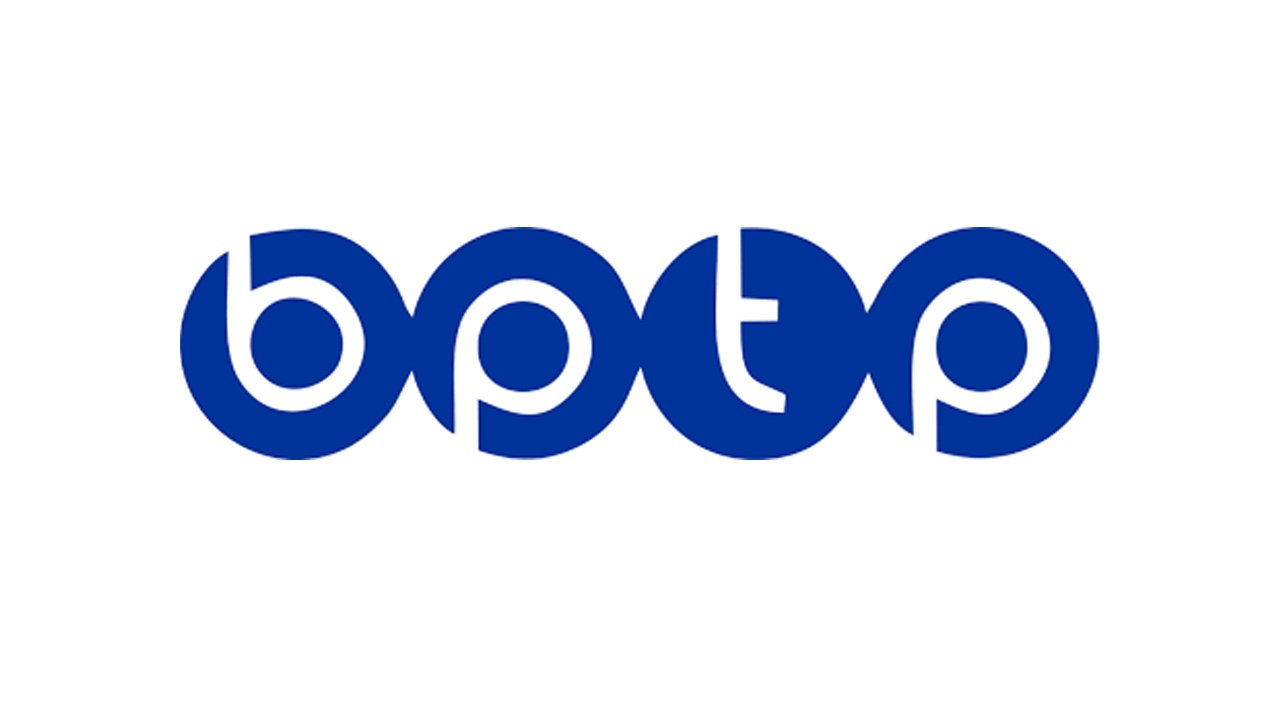 BPTP