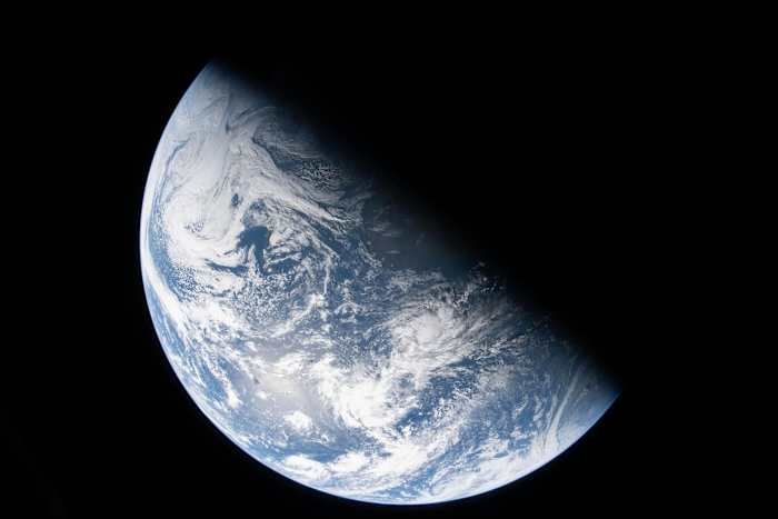 Artemis II astronauts are more than halfway to the moon as they seek to break Apollo 13's record