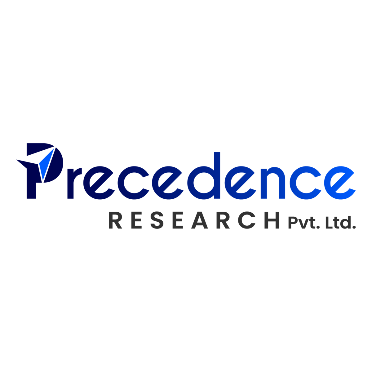 Europe Packaging Market to Reach USD 673.81 Billion by 2035, Driven by Sustainability Mandates, E-Commerce Expansion, and Advanced Packaging Technologies