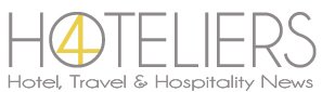 Global eNewsletter of April 27, 2026 : 4Hoteliers