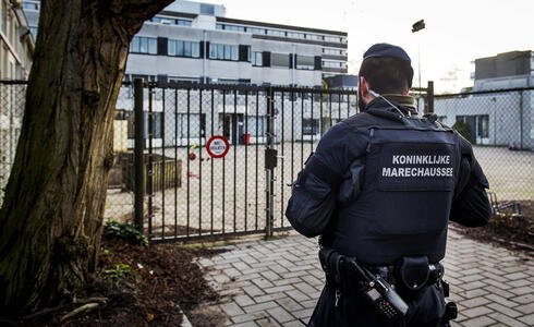 How Europe's internal fractures empower the terrorist threat