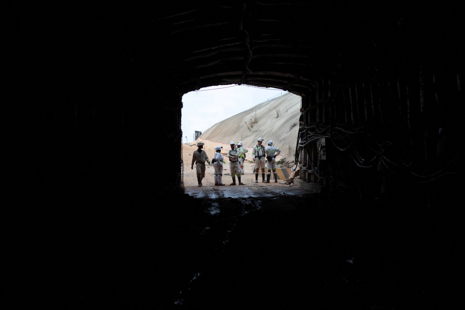 Why ‘Made in Europe’ needs an Africa strategy – European Council on Foreign Relations