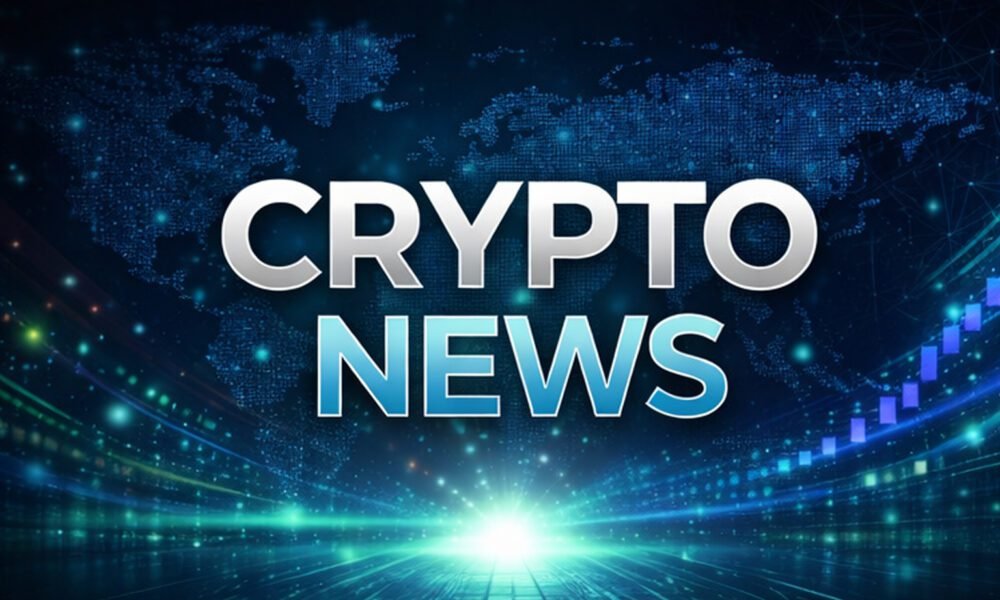 Crypto News: MiCA July 2026 Deadline Nears as Pepeto Tops $8.1M During the Correction
