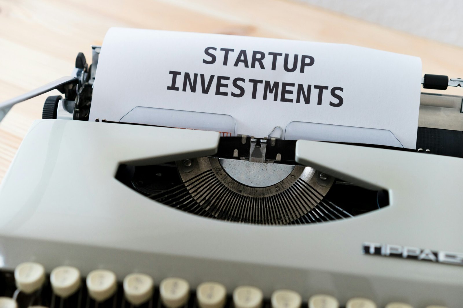 Key Lessons From the First Year in Business