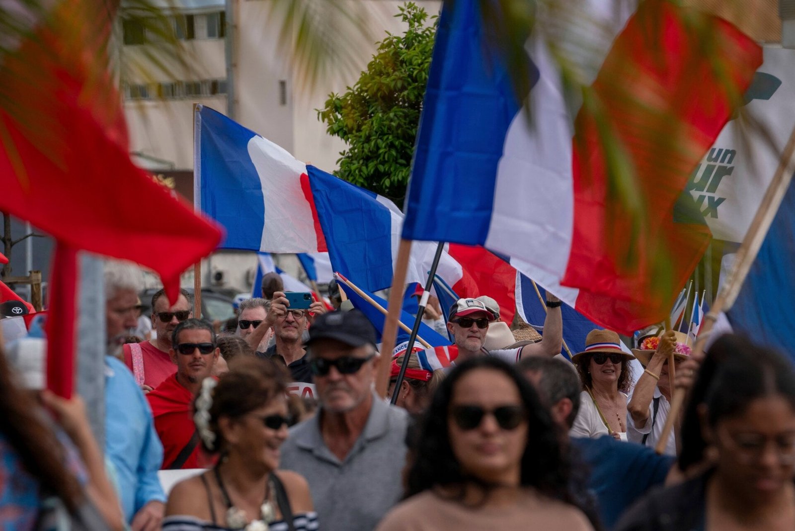 Nicolas Job/SIPA (AP)