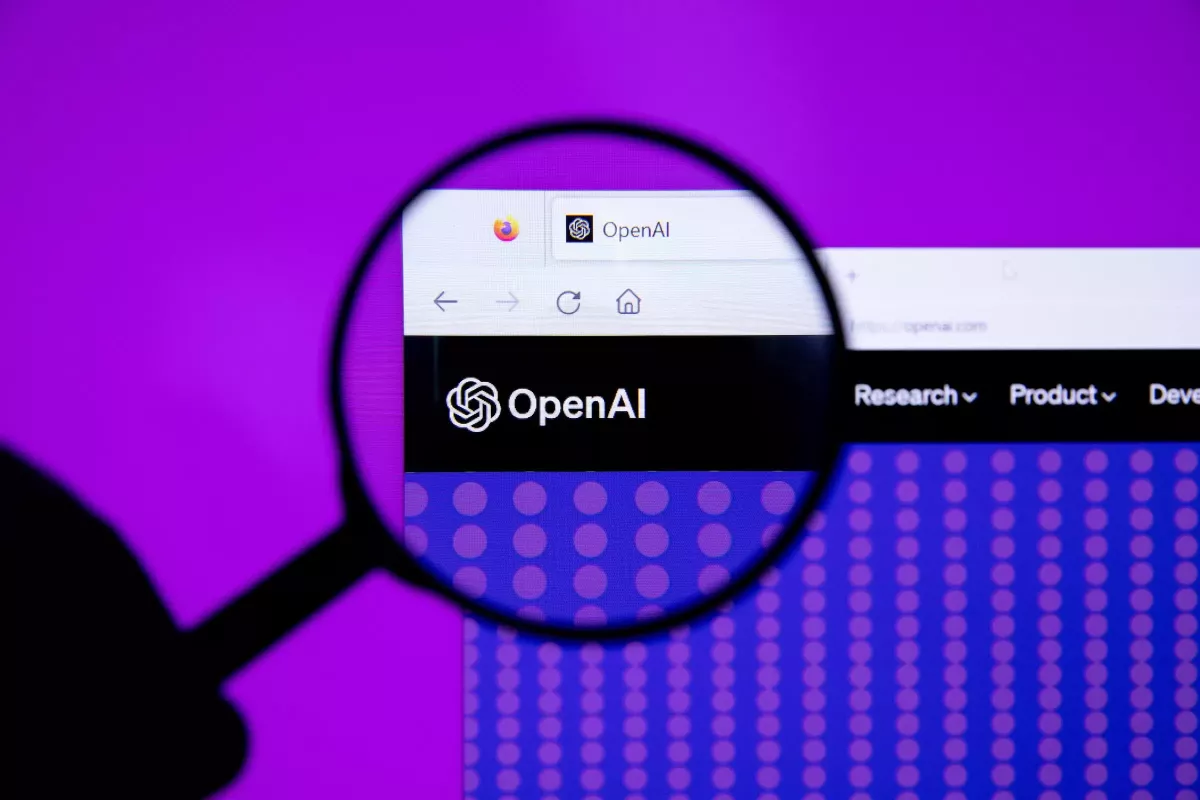 Escalating infrastructure costs force OpenAI to consider going public