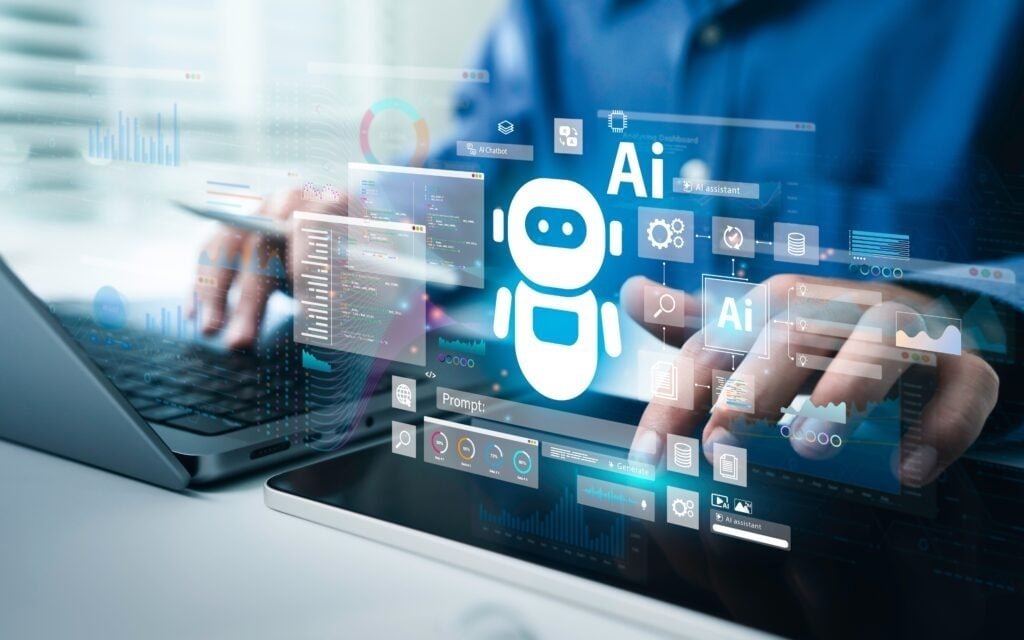 Marc Andreessen Says 'Every Large Company Is Overstaffed:' AI Layoffs Are Just An Excuse, Not Job Loss Reality