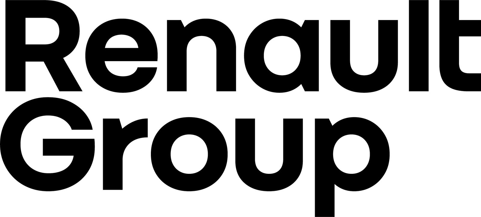 Shareholders annual general meeting of April 30, 2026 - Conditions and availability of the meeting documents