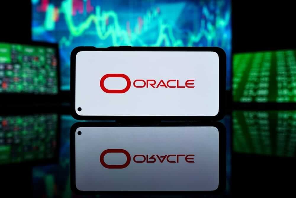 Oracle Just Started Layoffs. What Do the AI-Driven Job Cuts Mean for ORCL Stock?