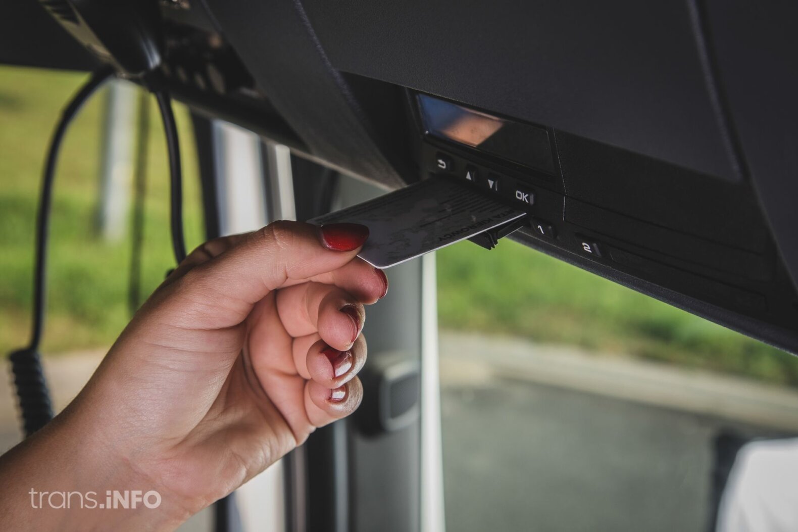 5 steps for carriers to find van loads faster and reduce empty runs