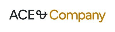 ACE & Company Logo (PRNewsfoto/ACE & Company)