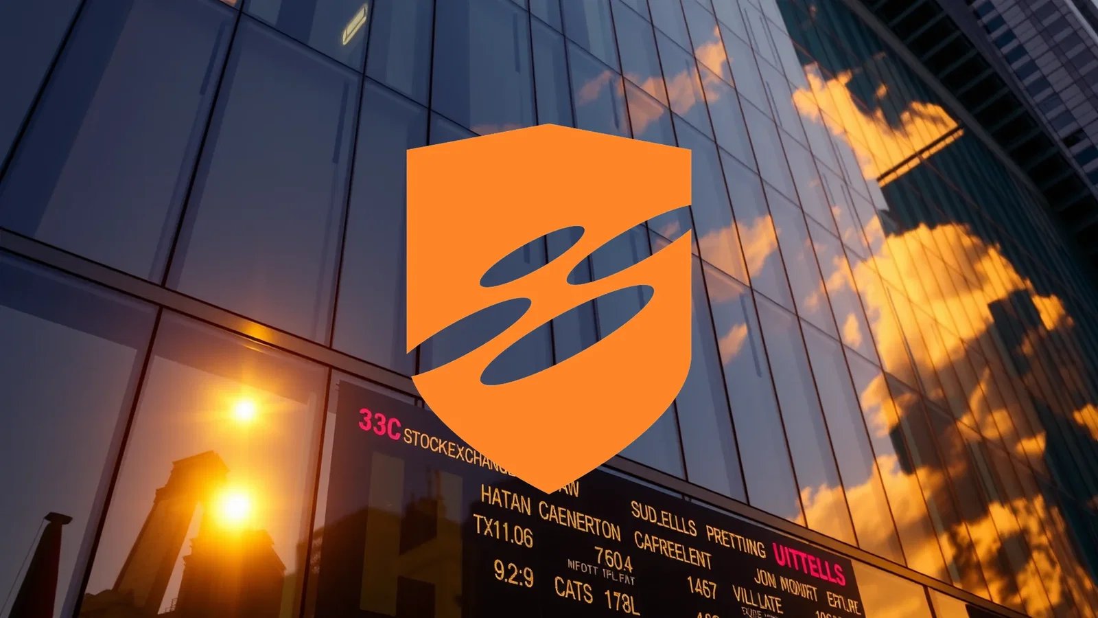 DroneShield Stock