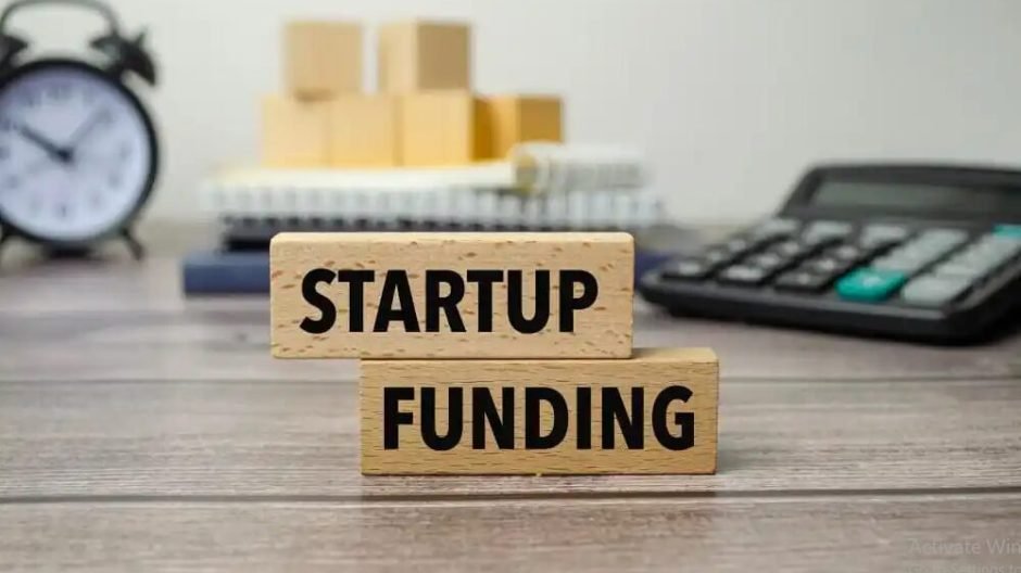 Funded Opportunity to Co-Found a Technology-Enabled Book Printing Company in South Africa