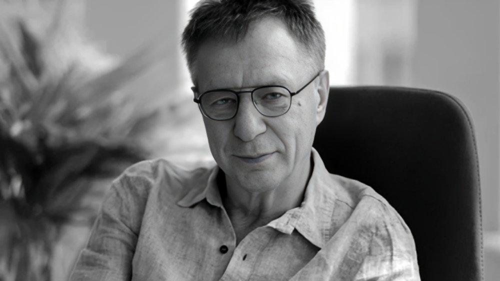 Alexander Galitsky