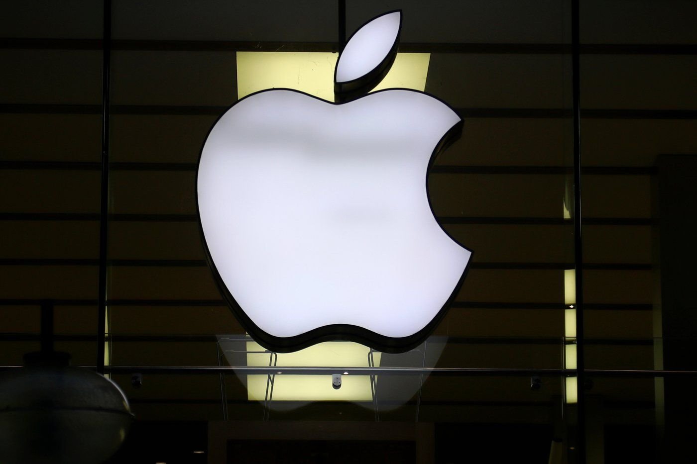 Apple's 50-year odyssey has redefined technology, pop culture and comeback stories