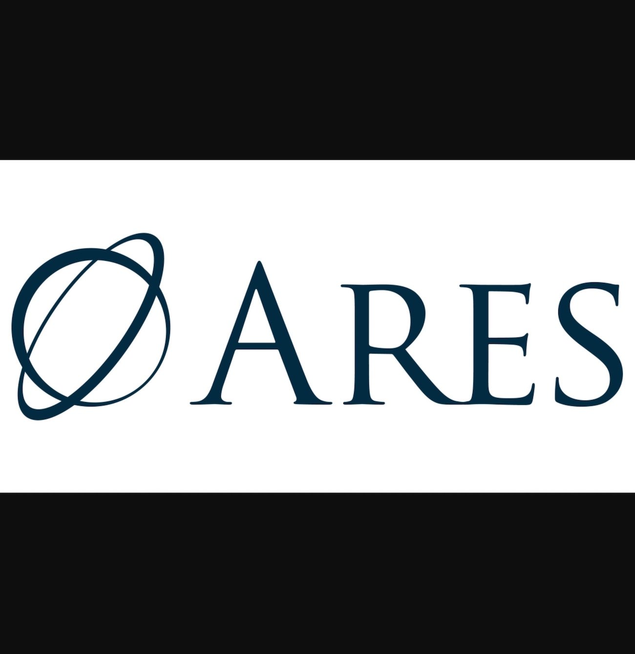 $5.4 Billion Raised For U.S. And Europe Value-Add Real Estate Strategies