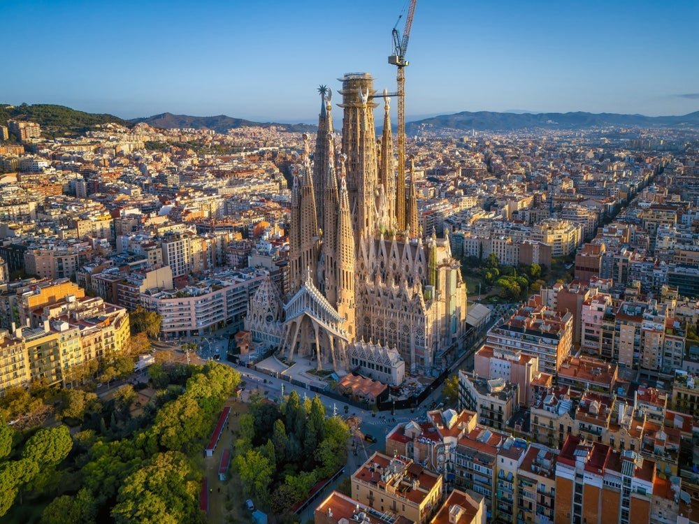 OCT Europe 2026: tackling clinical trial complexities with innovation and partnerships