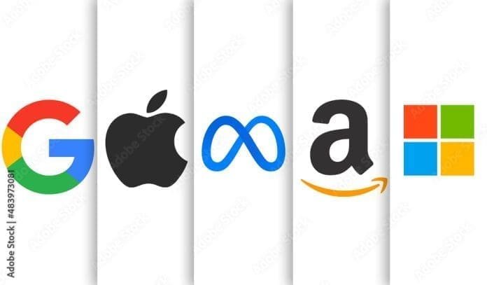 Big Tech