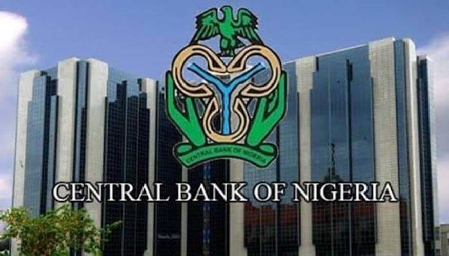 33 of 37 Banks Met New Capital Requirements, Raised N4.65trn – THISDAYLIVE