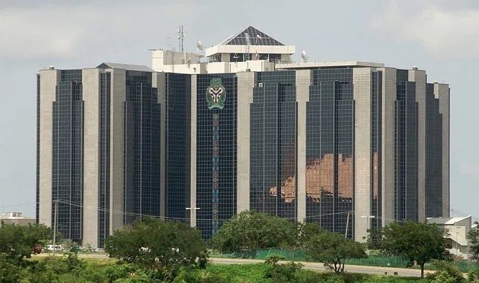 CBN