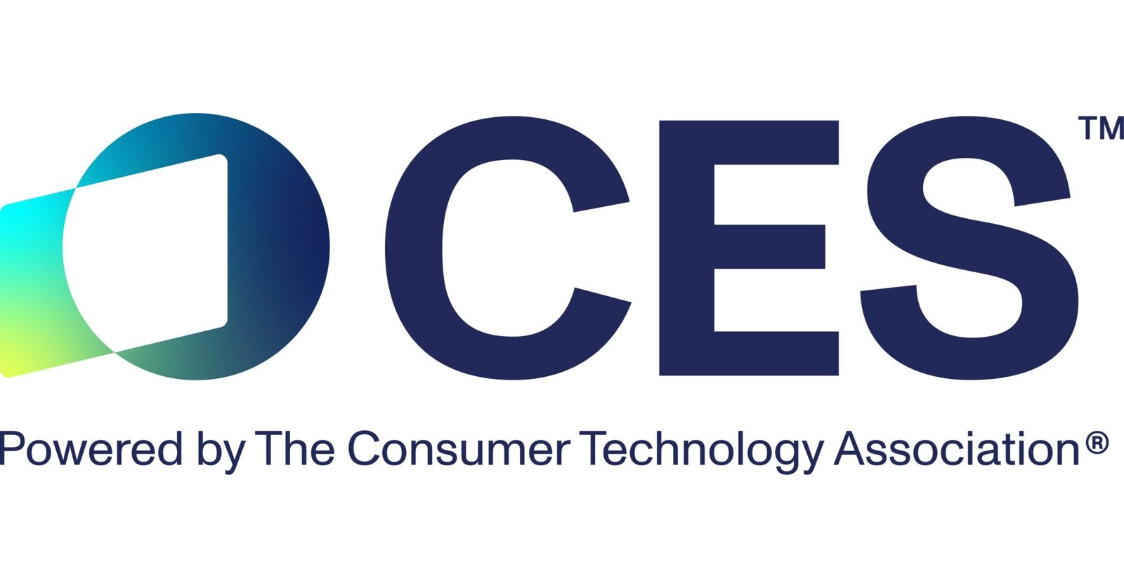 A Runway for Innovation: CES Unveiled Milan