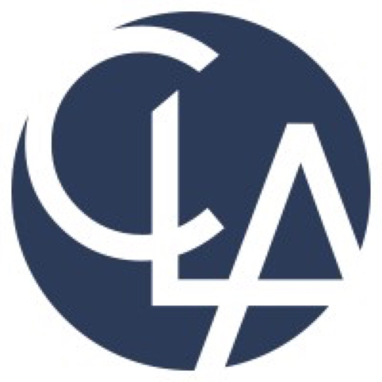 Meridian Capital Team Joins To Expand Investment Banking Services