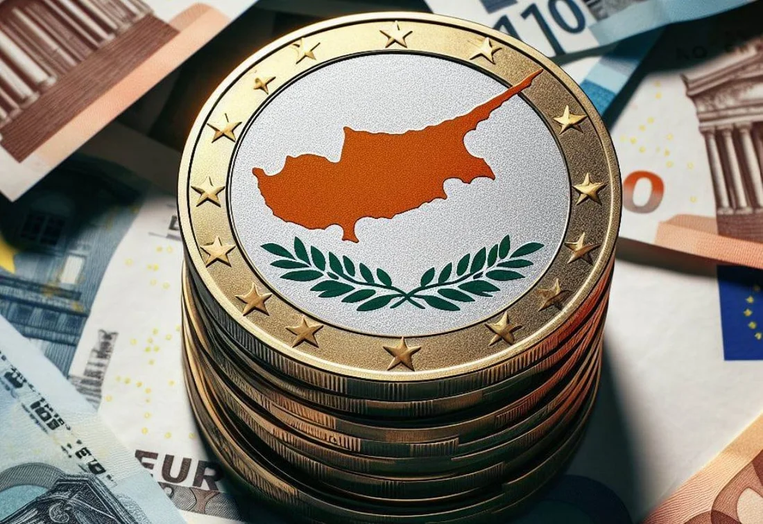 Australian AI firm HUMRN selects Cyprus for global HQ in major tech move