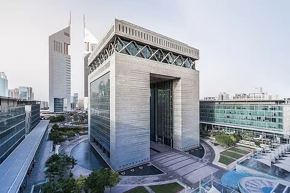 Updated UAE Commercial Companies Law to reshape governance for family businesses