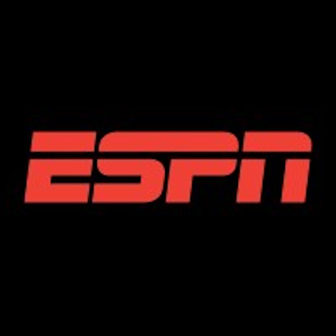 Global Expansion On Disney+ Reaches 53 New Markets Across Europe And Asia-Pacific