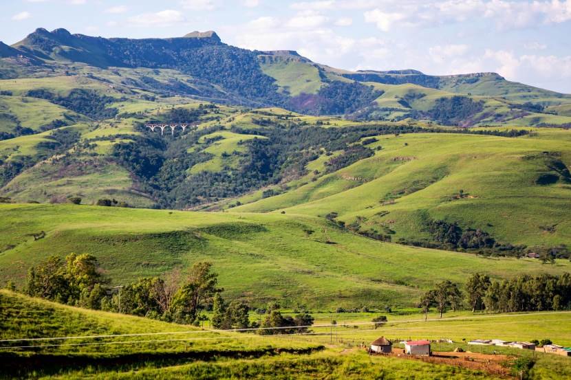 From planning to practice: co-creating sustainable tourism in africa.
