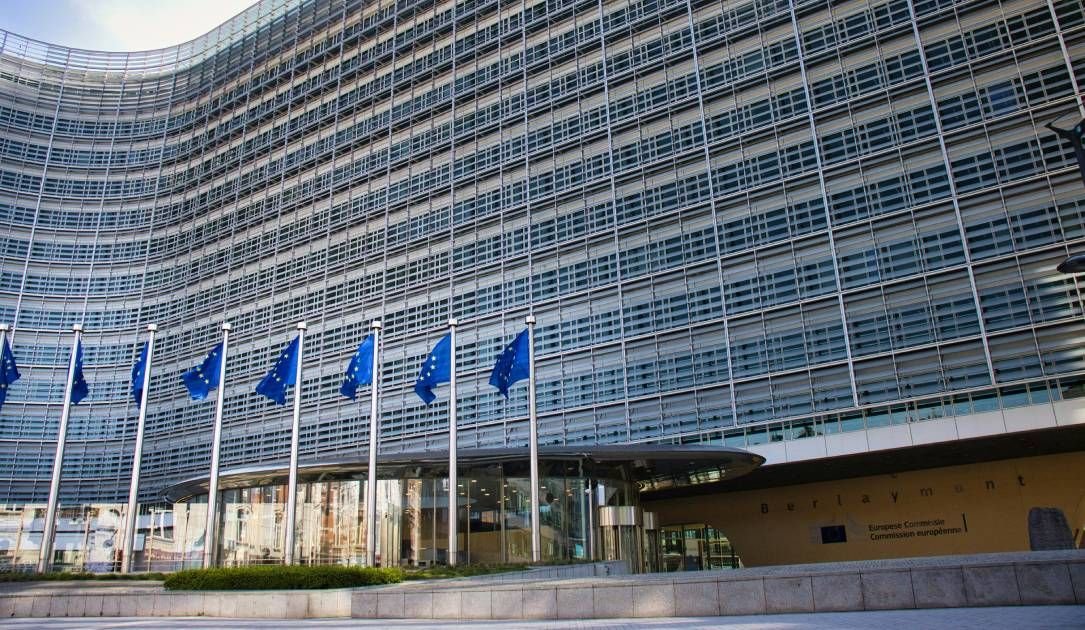 EU cyber agency attributes major data breach to TeamPCP hacking group
