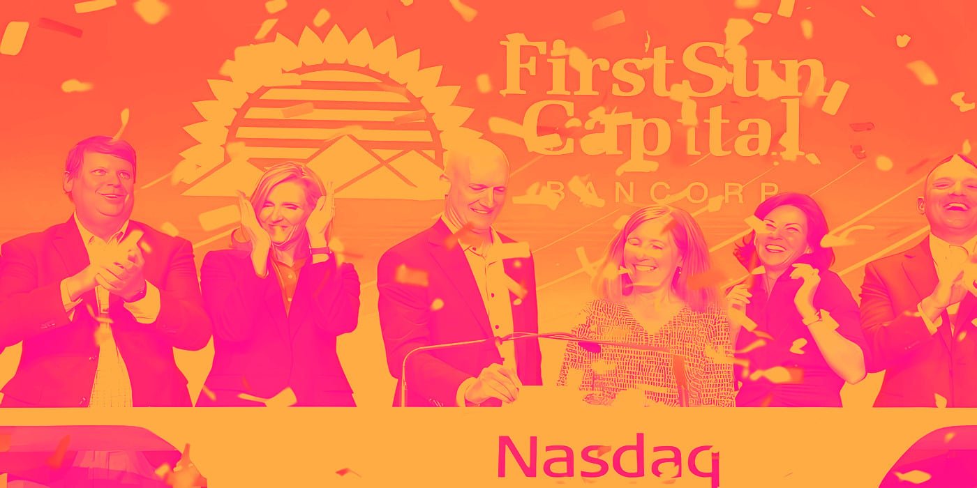 Article header image