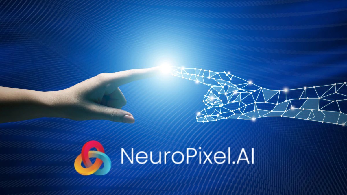 ‘We got massively outgunned overnight’: Indian startup founder shares how Google, ChatGPT crushed his AI startup - Start Ups News