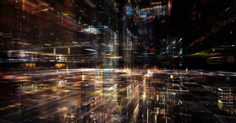 Fluidstack